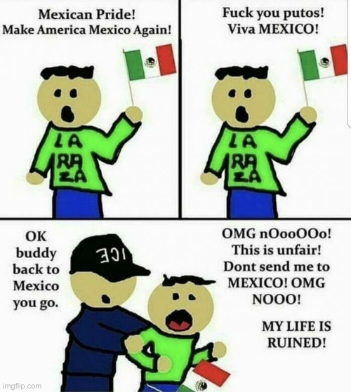 image tagged in mexican | made w/ Imgflip meme maker