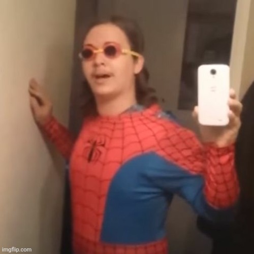 it is wednesday my dudes | image tagged in it is wednesday my dudes | made w/ Imgflip meme maker