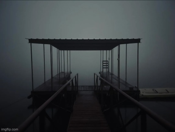 semi liminal | made w/ Imgflip meme maker