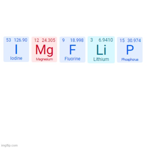 the only chemical formula i need | image tagged in fun | made w/ Imgflip meme maker