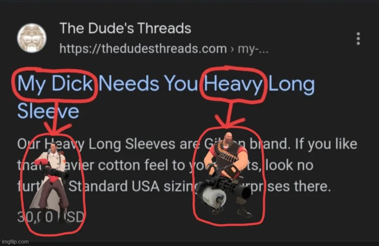 PLEASE | made w/ Imgflip meme maker