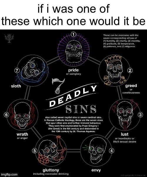 Also, I am not religious if you dont know already. | made w/ Imgflip meme maker