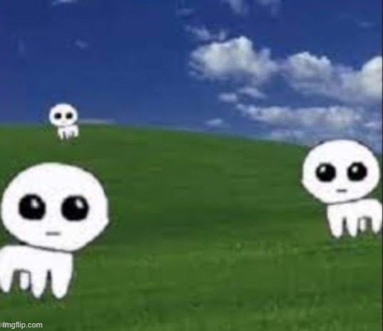 tbh windows lol | image tagged in tbh windows lol | made w/ Imgflip meme maker