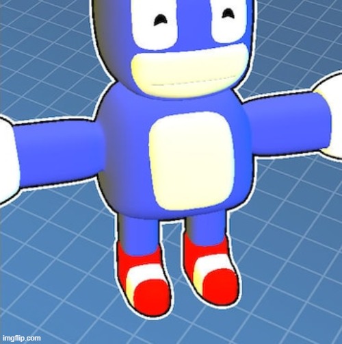 uhhhhhhh........ | image tagged in uhhhhhhh | made w/ Imgflip meme maker