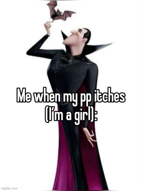 (im not a grill) | made w/ Imgflip meme maker