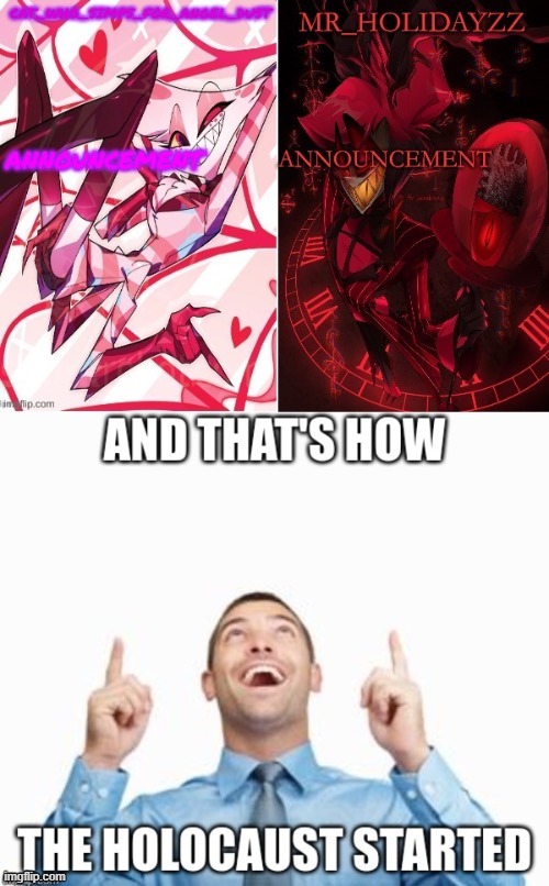 m | image tagged in m | made w/ Imgflip meme maker