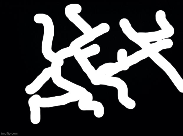 Black background | image tagged in black background | made w/ Imgflip meme maker