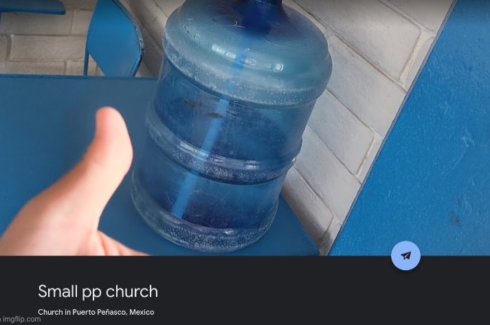 Everyone in that church knew you | made w/ Imgflip meme maker