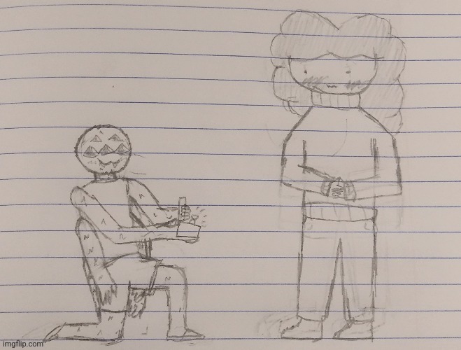 Ah, memories | made w/ Imgflip meme maker