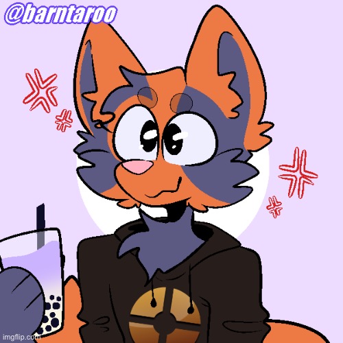 Another picrew oc | made w/ Imgflip meme maker