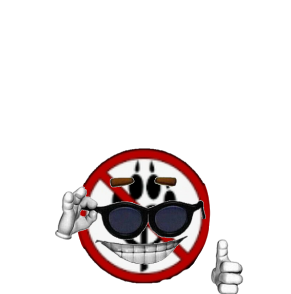 Anti furry picardia template Blank Meme Template