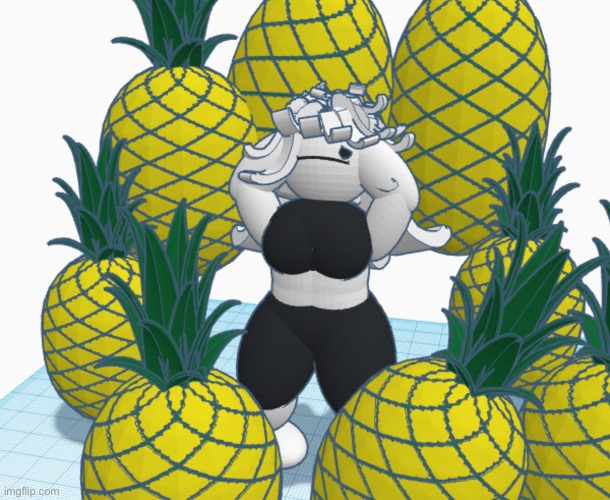 Average math problem story | made w/ Imgflip meme maker