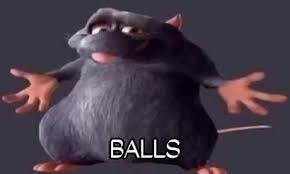 Guh Blank Meme Template