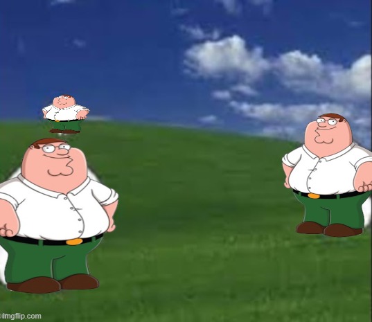 tbh windows lol | image tagged in tbh windows lol | made w/ Imgflip meme maker