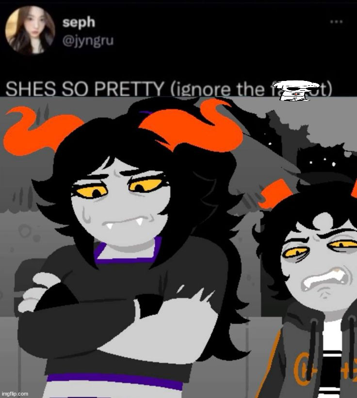 XD XD | made w/ Imgflip meme maker