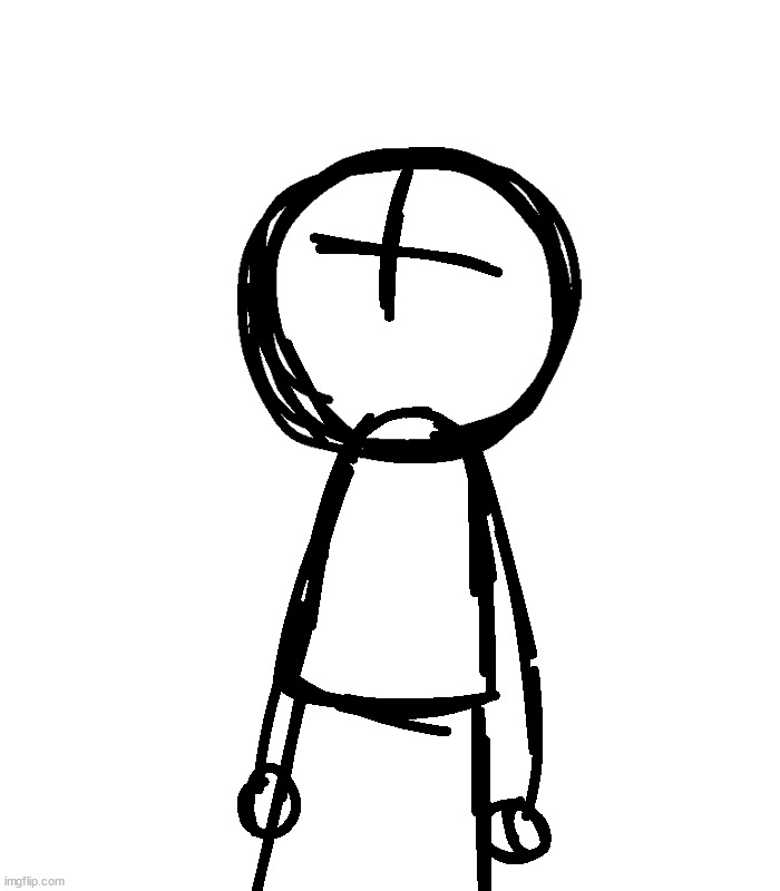 MSPA READE- | made w/ Imgflip meme maker