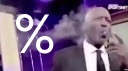 % | made w/ Imgflip meme maker