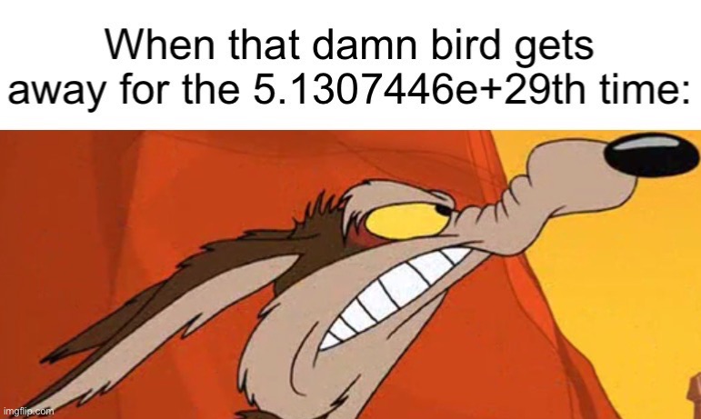 Can I have mod maybe | made w/ Imgflip meme maker