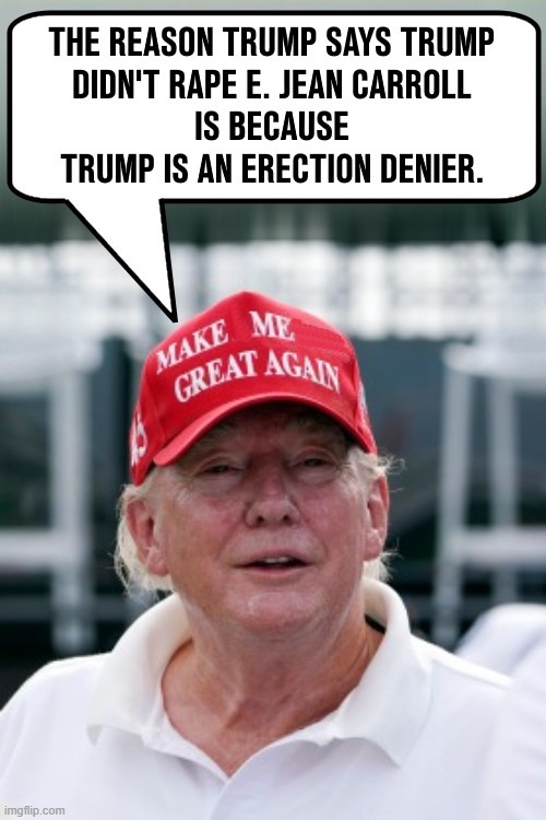 And Speaking Of Oneself In The Third Person Isn't Creepy Either | image tagged in donald trump,trump is so creepy,convict trump,convict 45,creepy trump,trump is a sick fk | made w/ Imgflip meme maker