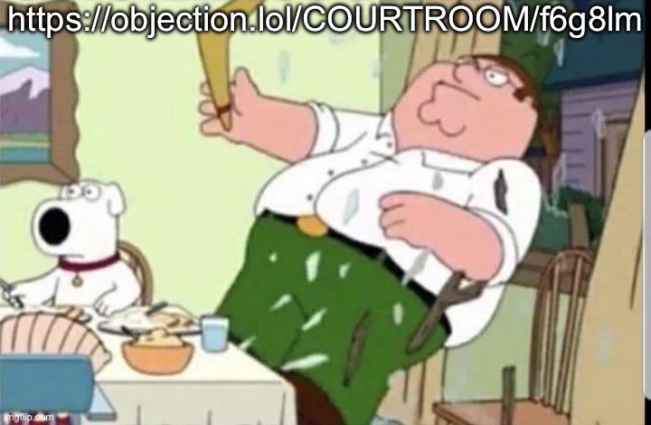 Join or I take your liver | https://objection.lol/COURTROOM/f6g8lm | image tagged in mood | made w/ Imgflip meme maker