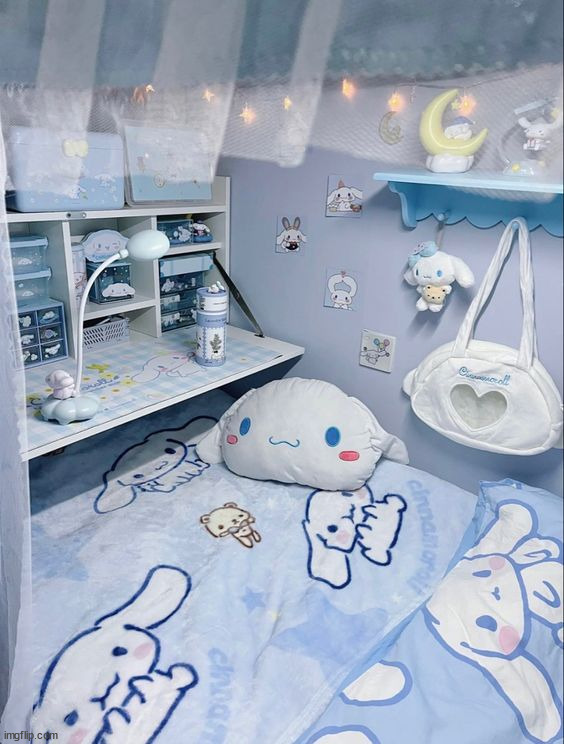THIIS IS WGAT I WNT MY ROOM TO LOOK LIKE UUUUHHHHHGHHG | made w/ Imgflip meme maker