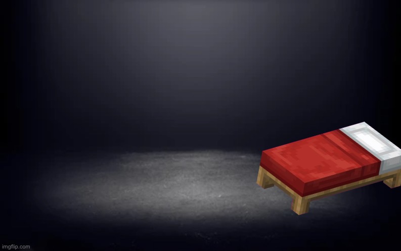 Dim room | image tagged in dim room | made w/ Imgflip meme maker