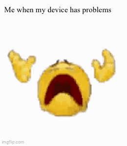 We can all relate - Imgflip