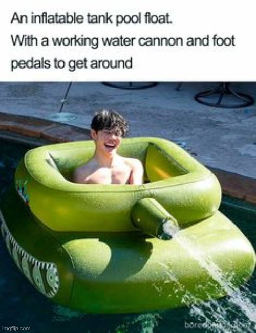 needing one fr | made w/ Imgflip meme maker