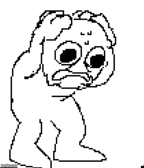 ohno | image tagged in ohno | made w/ Imgflip meme maker