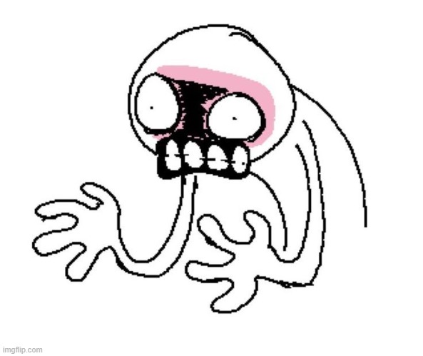GREAGAaa | image tagged in greagaaa | made w/ Imgflip meme maker