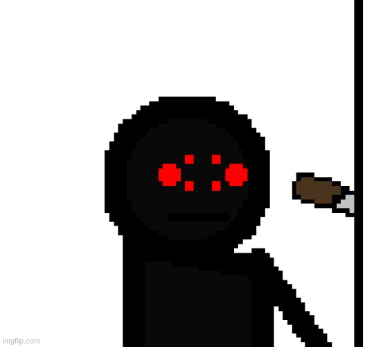another thing from the comic i'm making | made w/ Imgflip meme maker