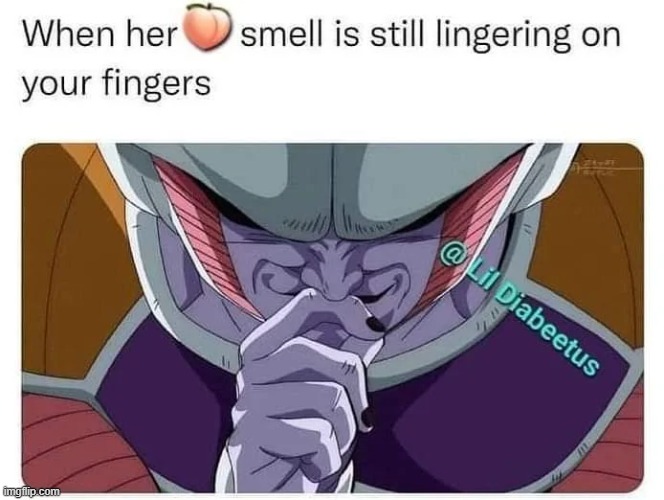 mood rn | made w/ Imgflip meme maker