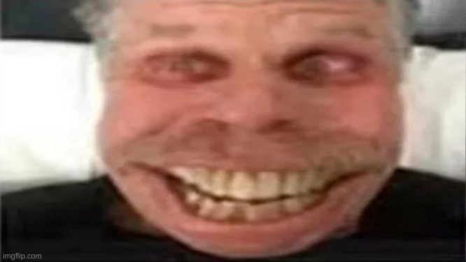 bri'ish | image tagged in bri'ish | made w/ Imgflip meme maker