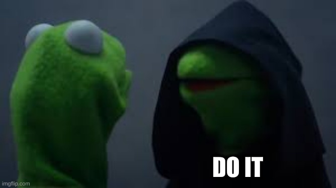darth-kermit-imgflip