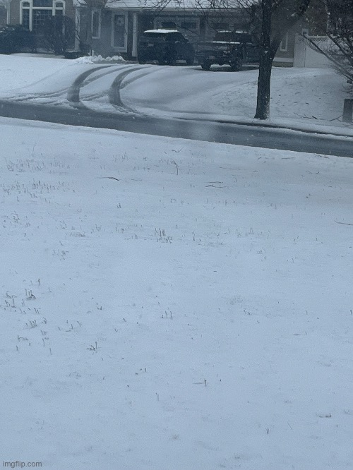 Man I hate New England | made w/ Imgflip meme maker