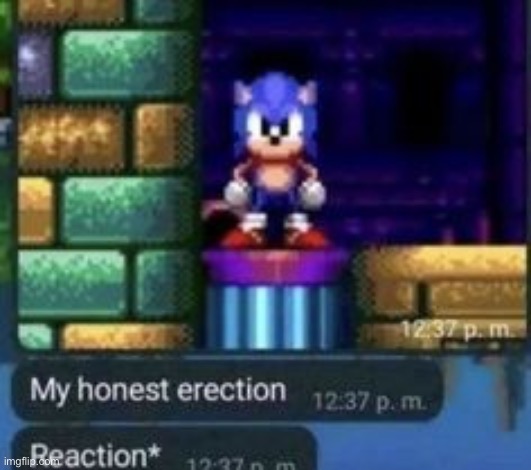 . | made w/ Imgflip meme maker