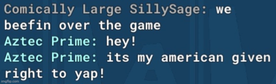 image tagged in roblox | made w/ Imgflip meme maker