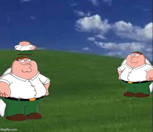 lol | image tagged in tbh windows lol | made w/ Imgflip meme maker