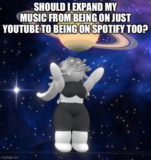 imgflip