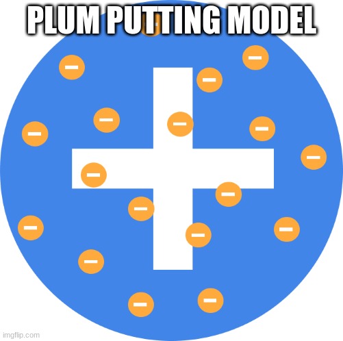 plum | PLUM PUTTING MODEL | image tagged in plum pudding model | made w/ Imgflip meme maker