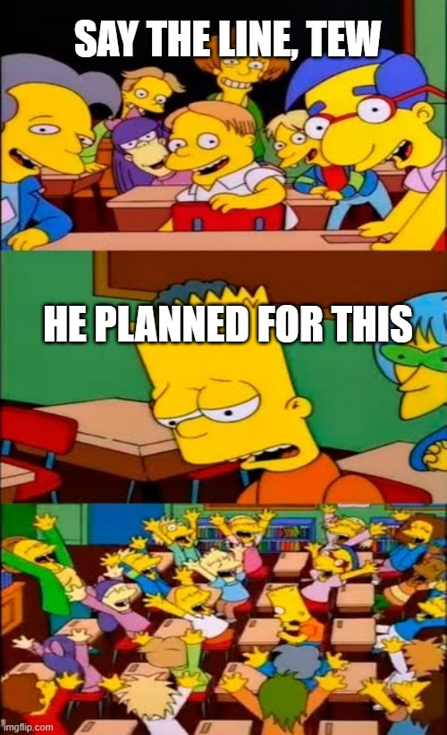 8ljz1o.jpg