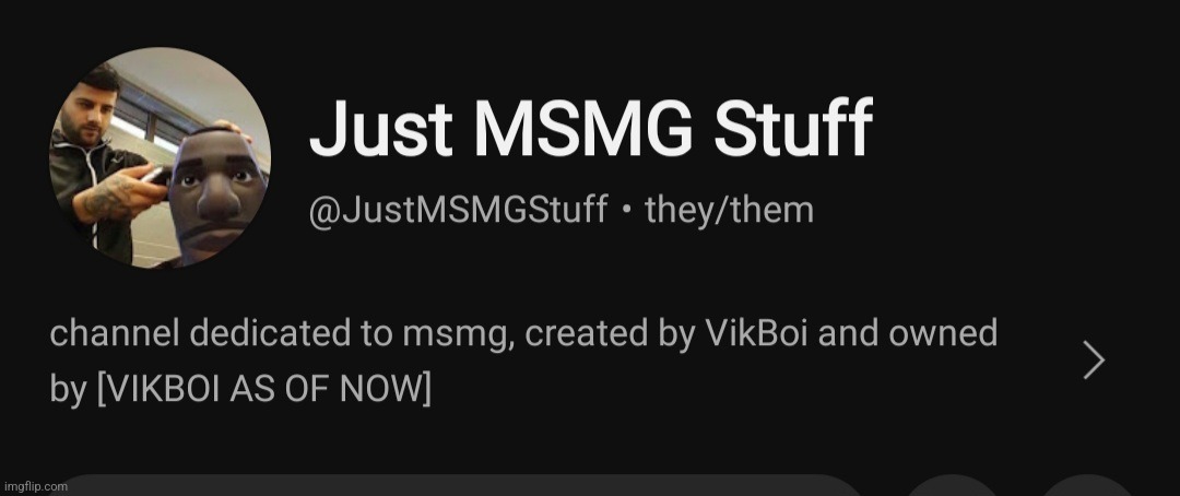 give me topics to talk about | made w/ Imgflip meme maker