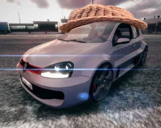 golf w12 staring | image tagged in golf w12 staring | made w/ Imgflip meme maker
