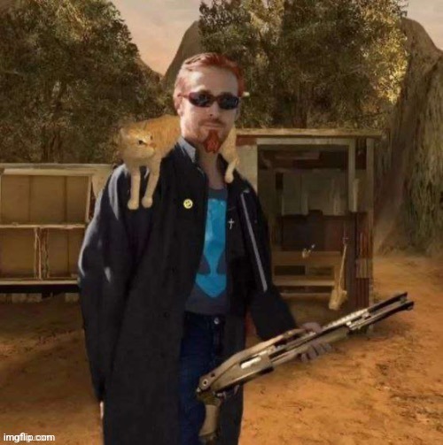 Here's a face reveal guys | made w/ Imgflip meme maker