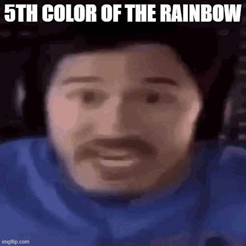 was that the bite of 87 | 5TH COLOR OF THE RAINBOW | image tagged in was that the bite of 87 | made w/ Imgflip meme maker