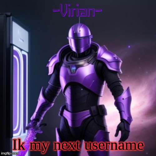 Boutta be Jesus of MS_memer_group fr (like the discord servers) | Ik my next username | image tagged in virian 2 | made w/ Imgflip meme maker