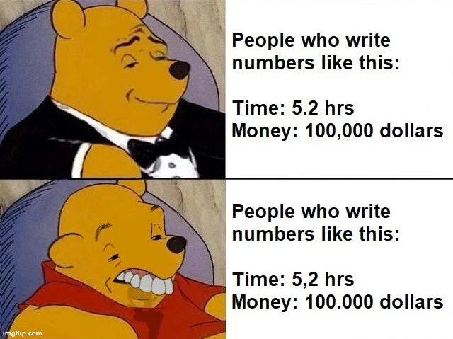 If you do this fuck you | made w/ Imgflip meme maker