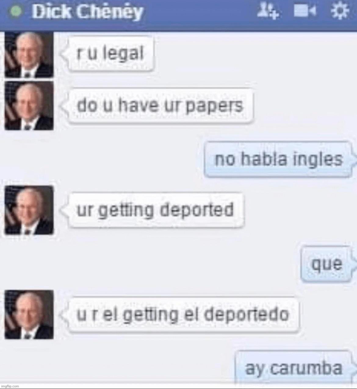 ay yi yi | made w/ Imgflip meme maker