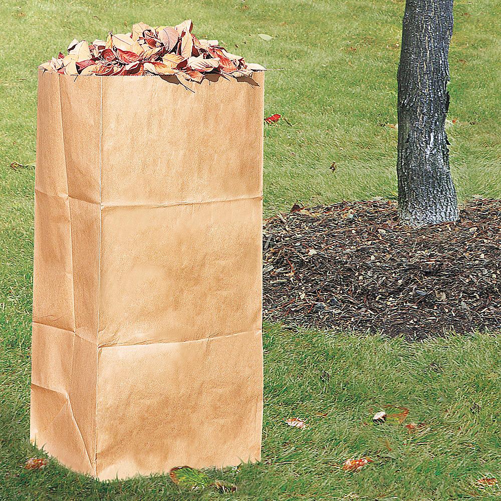 High Quality Leaf bag Blank Meme Template