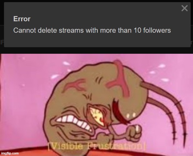 g | made w/ Imgflip meme maker